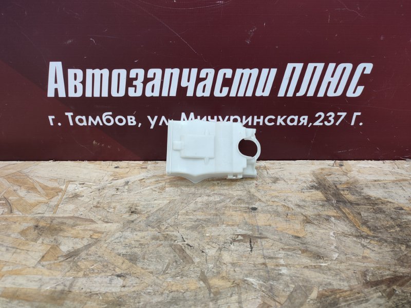 Накладка  ручки двери