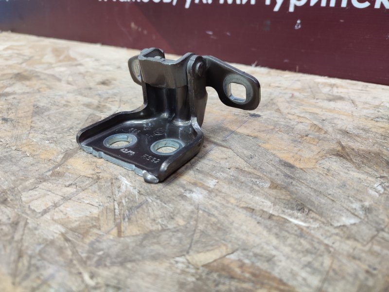 Петля     двери