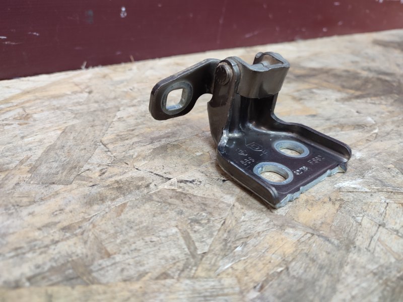 Петля     двери