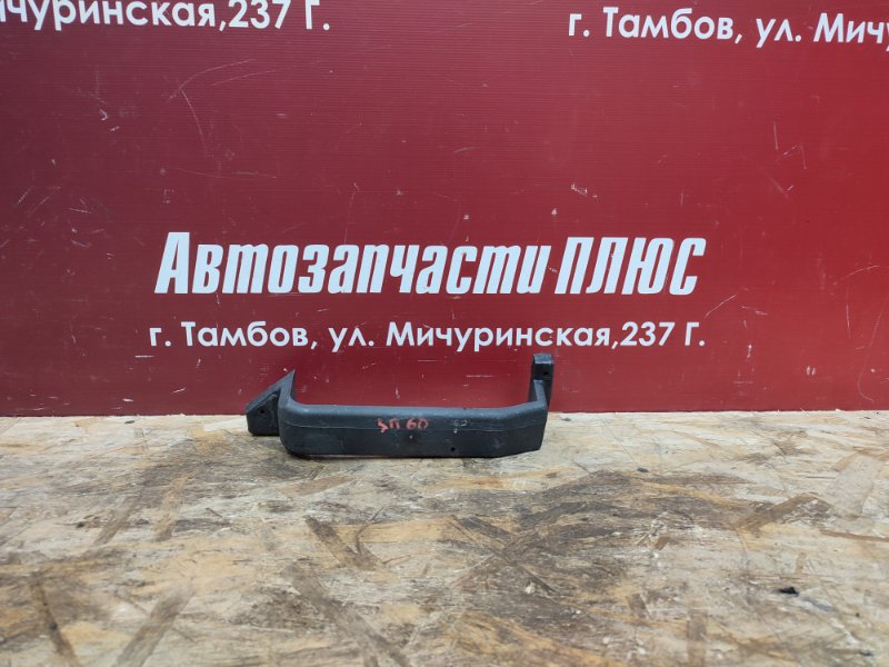 Усилитель двери