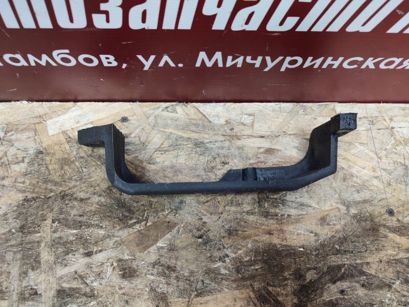 Усилитель двери