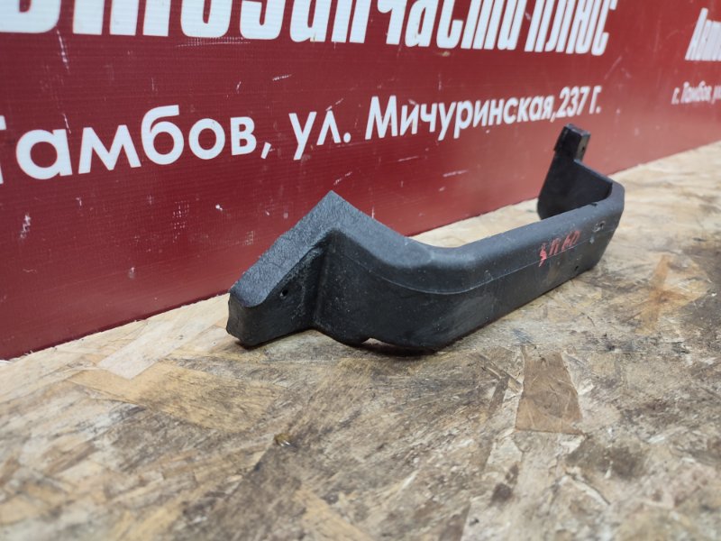 Усилитель двери