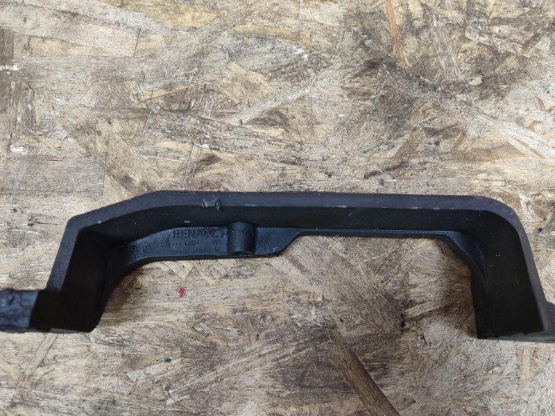 Усилитель двери