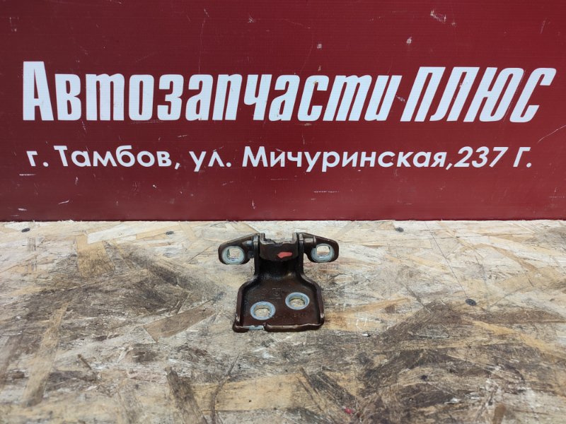 Петля двери