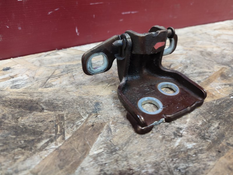 Петля двери