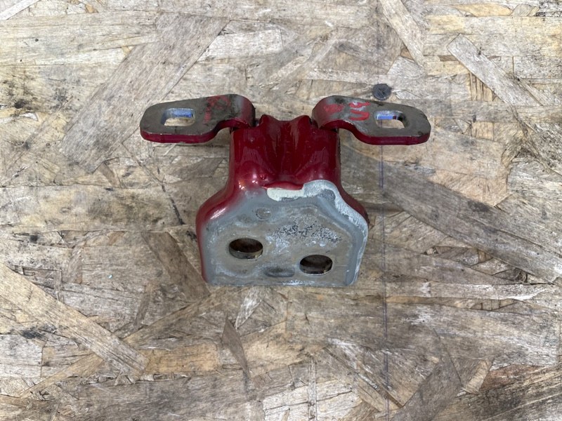 Петля двери