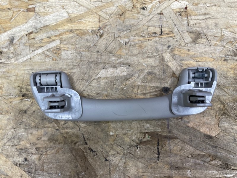 Ручка потолка