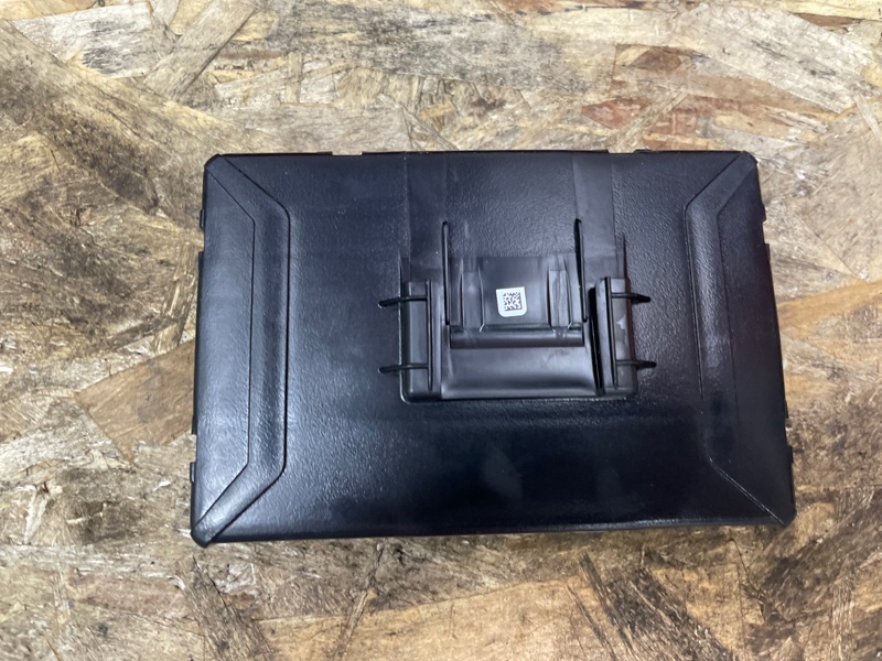 Блок глонасс