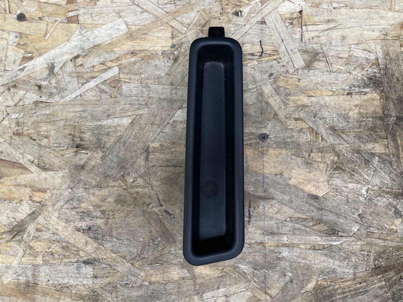 Накладка двери