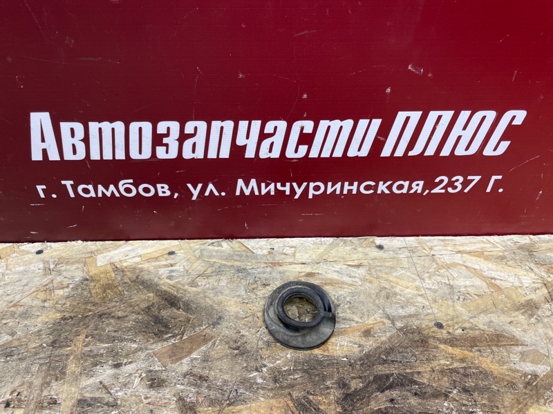 Опора пружины