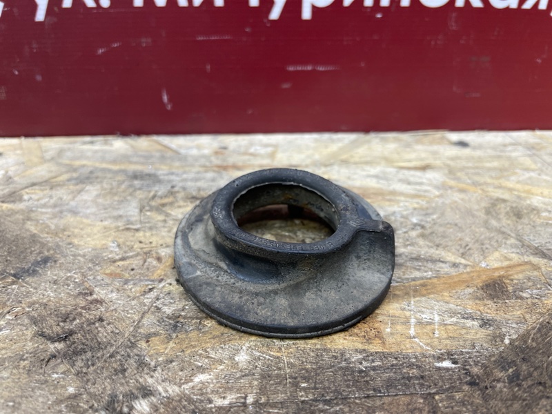 Опора пружины