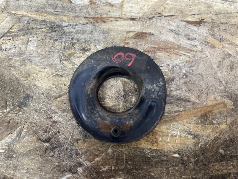 Опора пружины