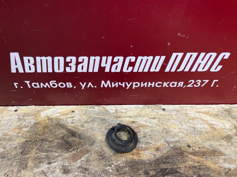 Опора пружины