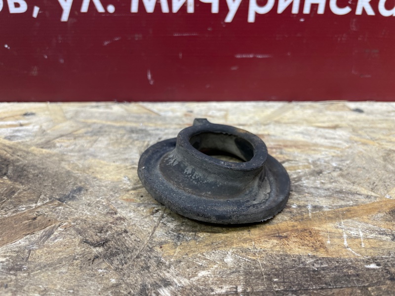 Опора пружины