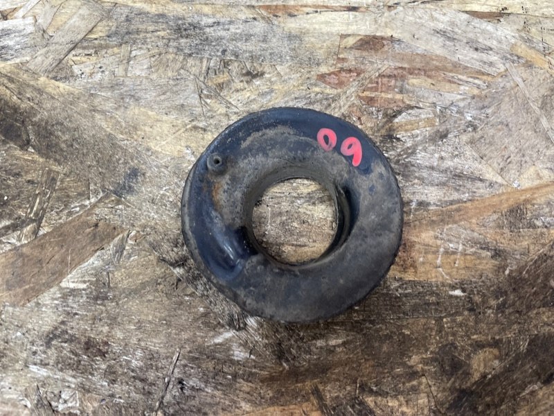 Опора пружины