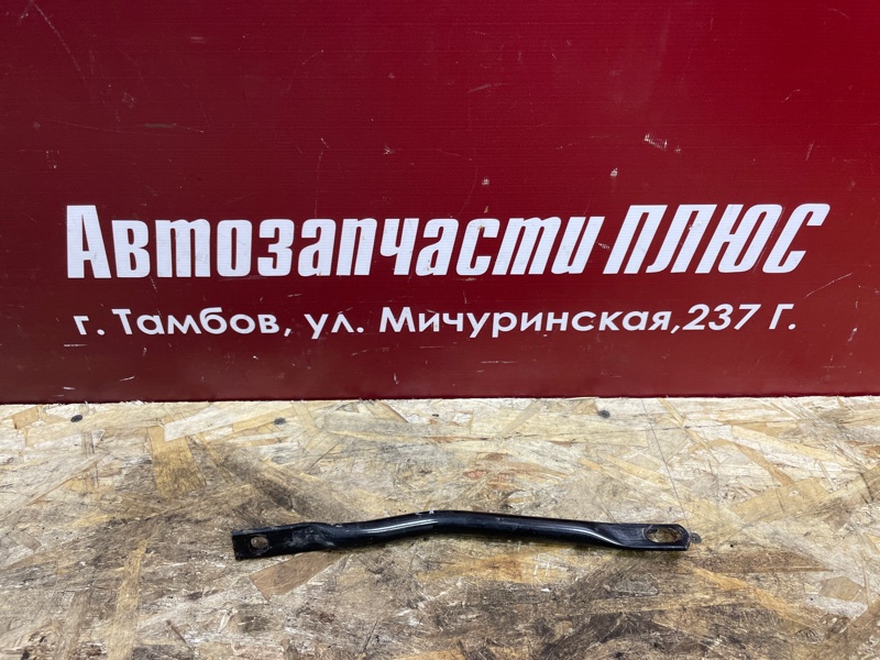 Кронштейн подрамника