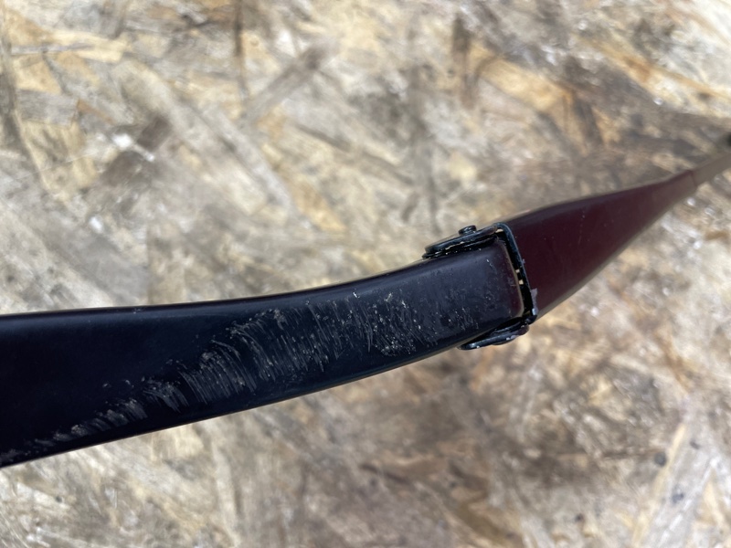 Поводок   дворника