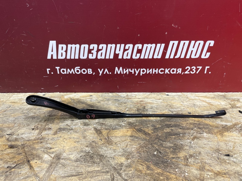 Поводок   дворника