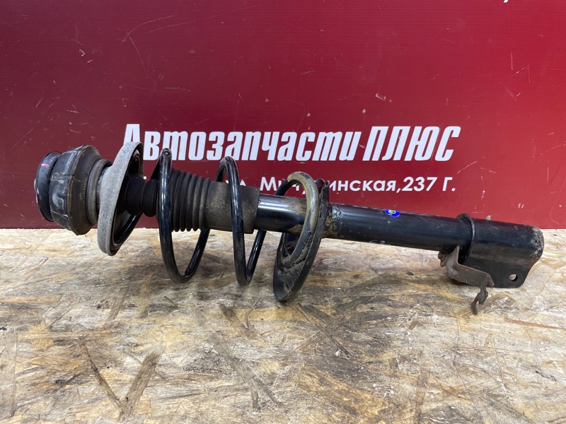 Амортизатор