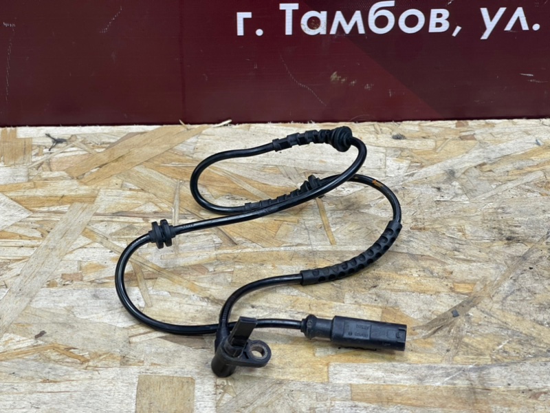 Датчик ABS