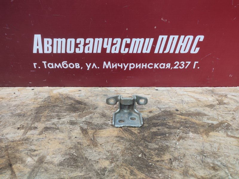 Петля двери