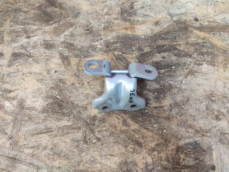 Петля двери