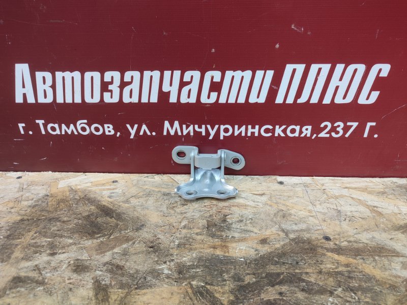 Петля двери