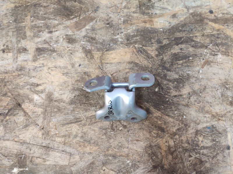 Петля двери