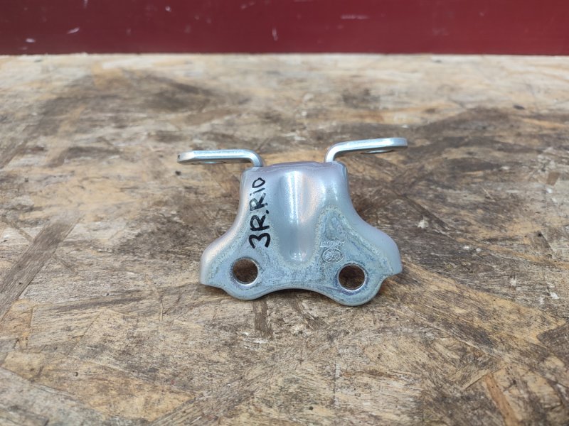 Петля двери