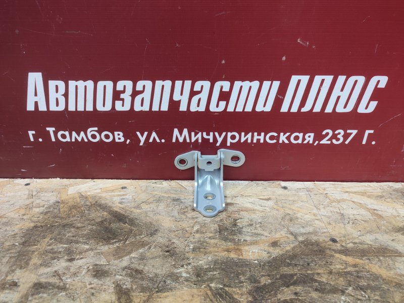 Петля двери