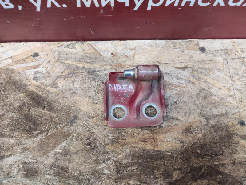 Петля двери