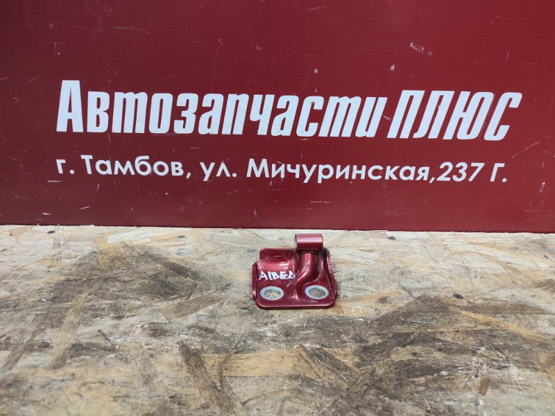 Петля двери