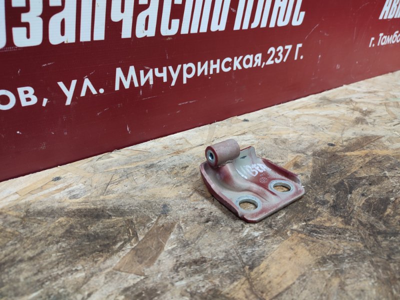 Петля двери