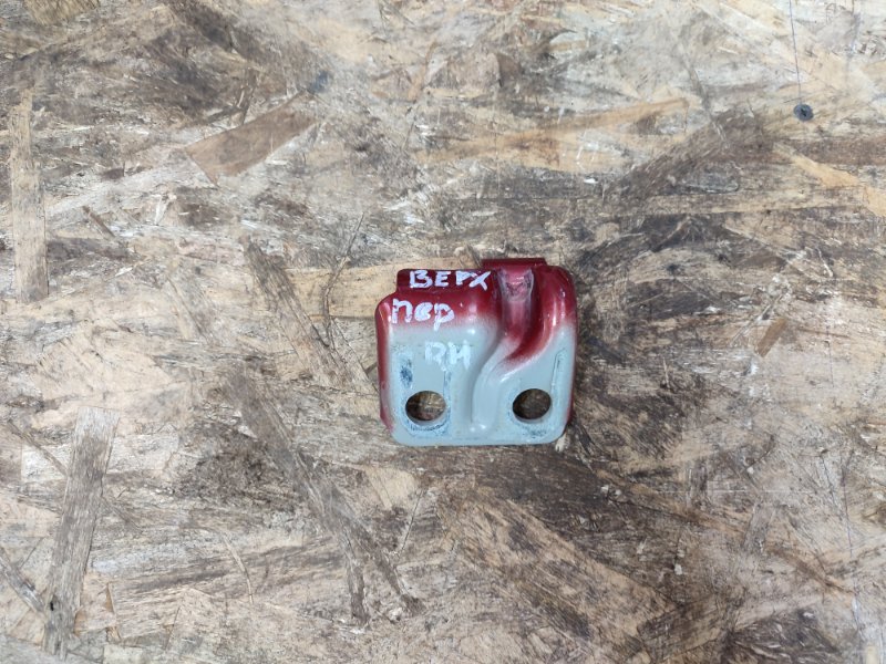 Петля двери