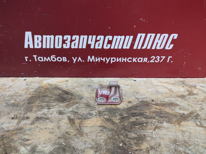 Петля двери