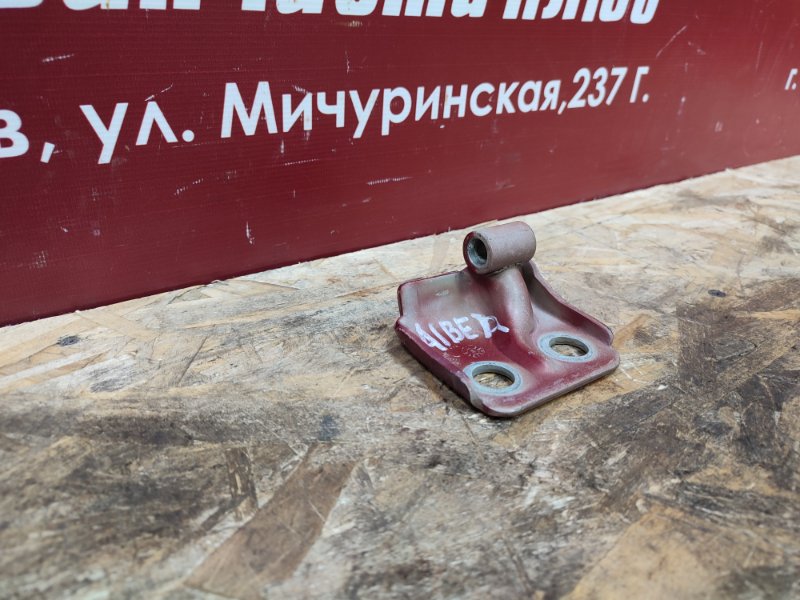 Петля двери