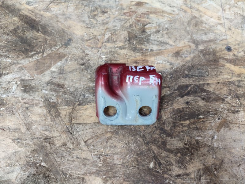 Петля двери