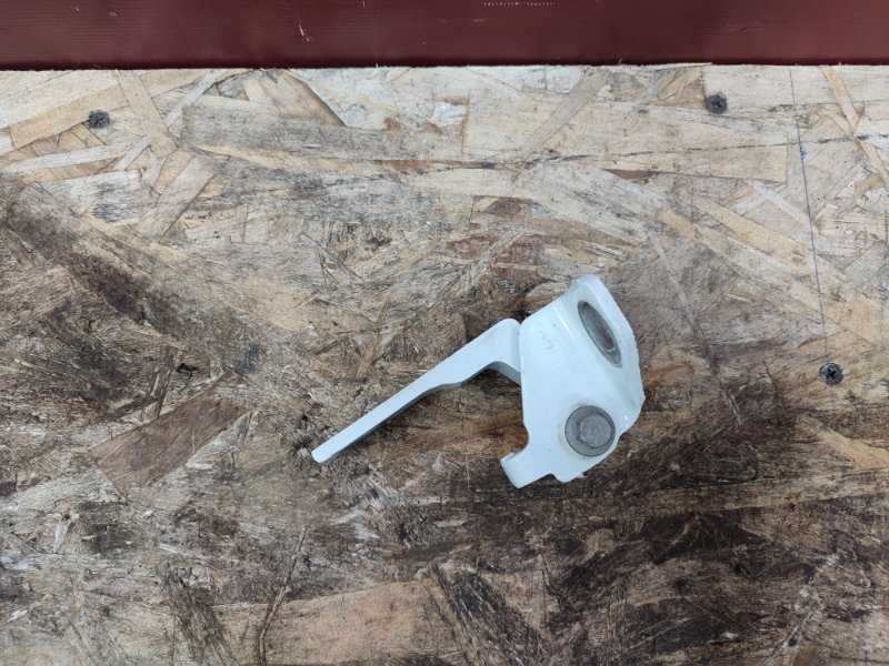 Петля двери