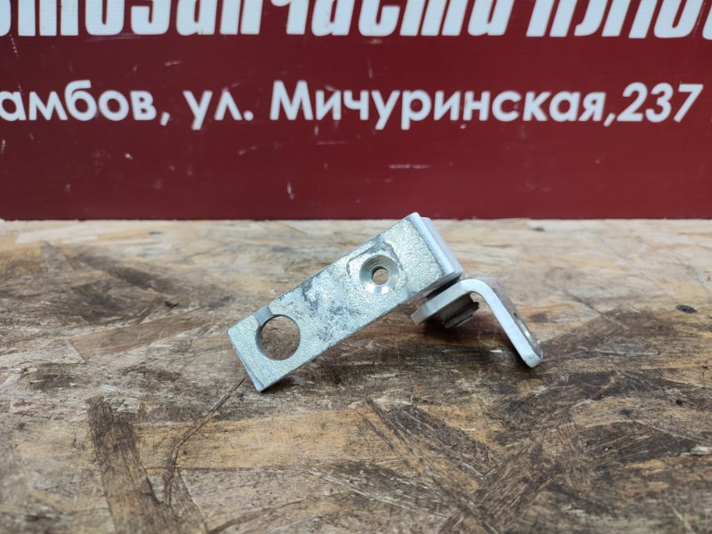 Петля двери