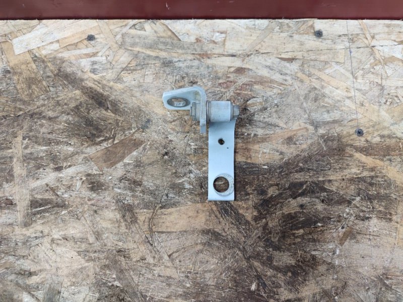 Петля двери