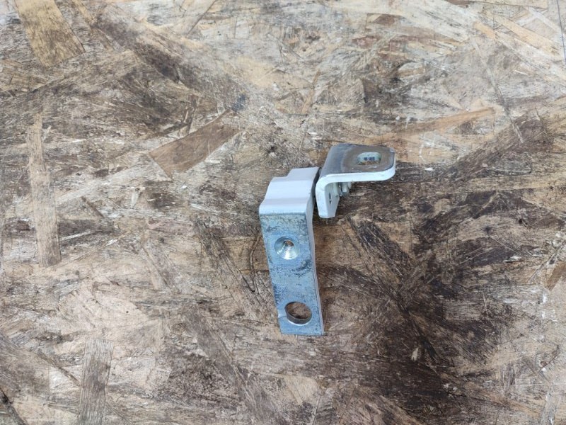 Петля двери