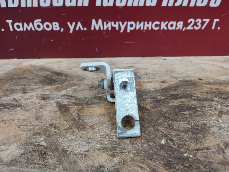 Петля двери