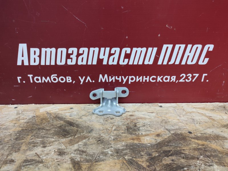 Петля двери