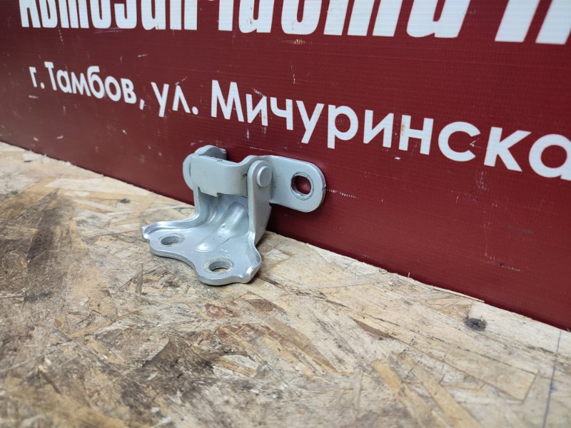 Петля двери