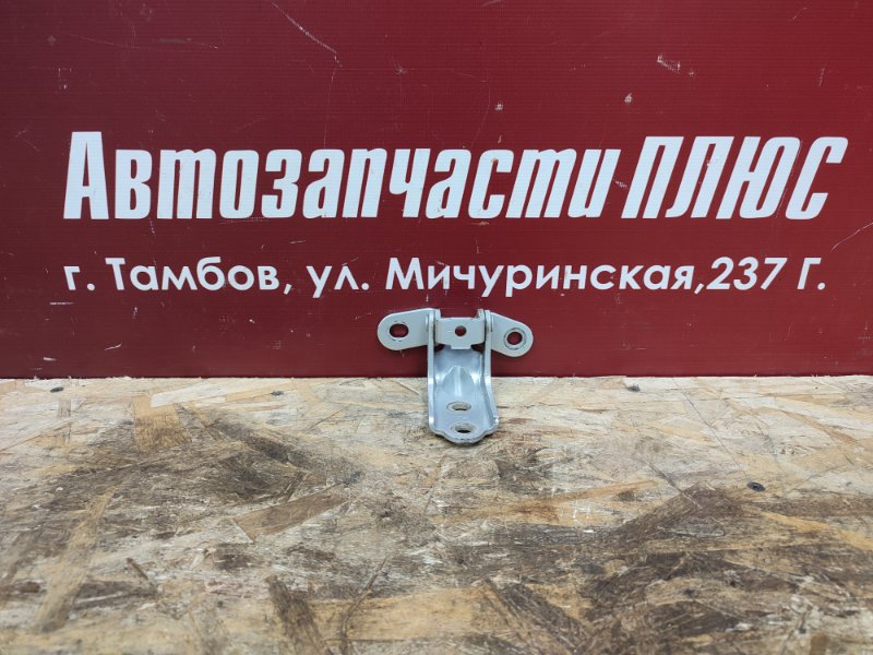 Петля двери