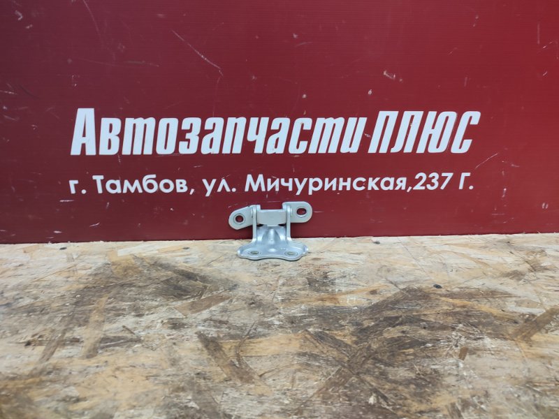 Петля двери