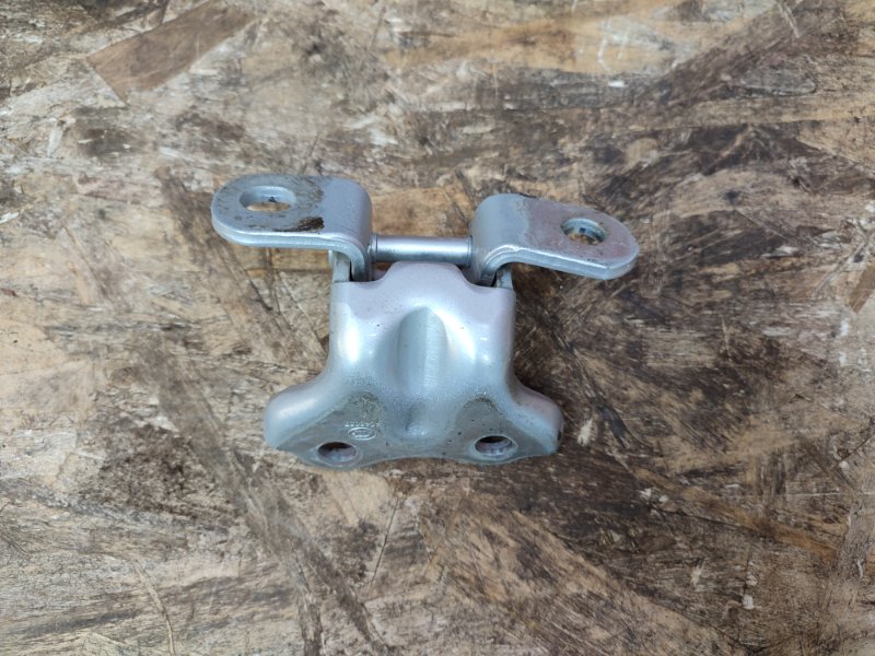 Петля двери