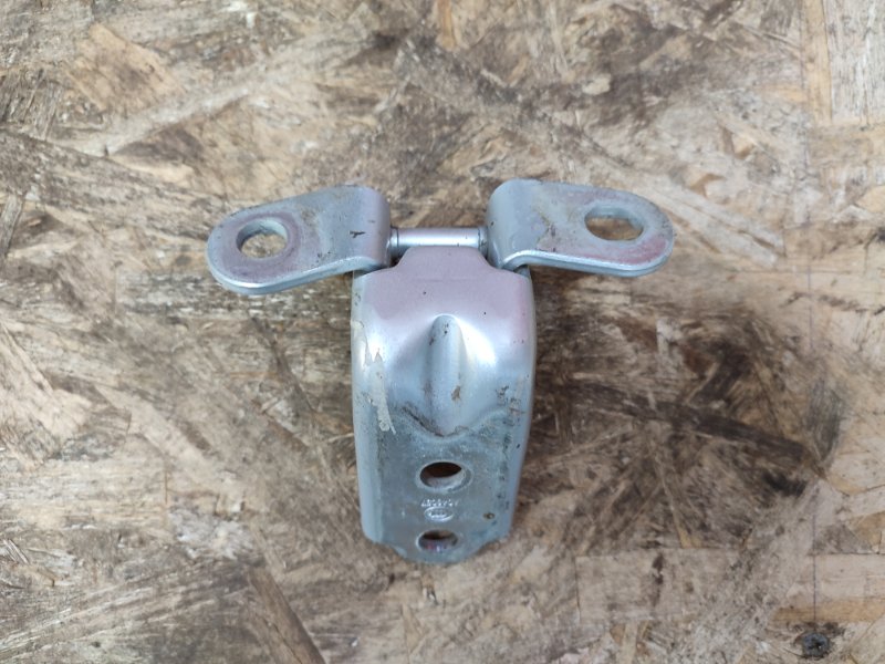 Петля двери