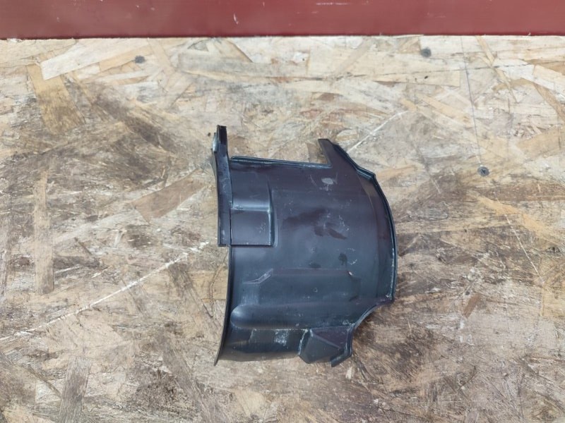 Пыльник генератора