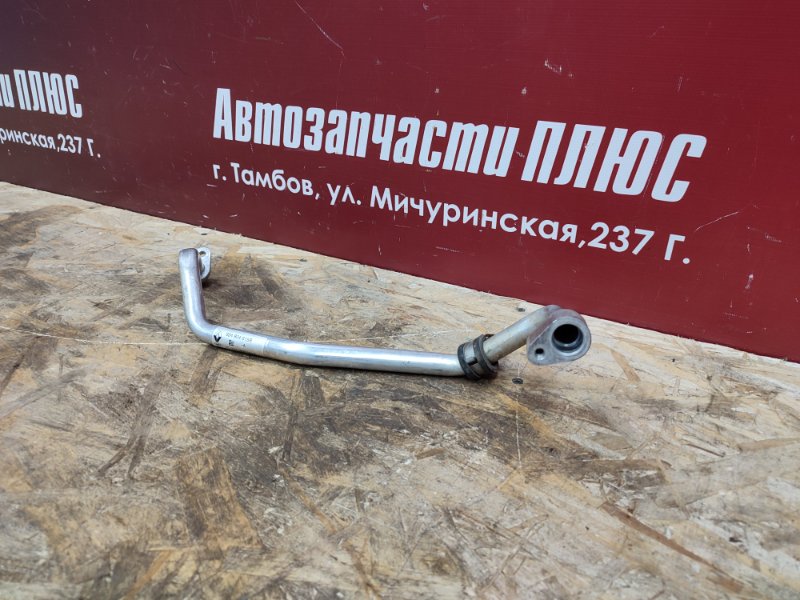 Трубка кондиционера